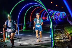 BIB: 7421, 9157
                            <button type="button" onclick="openModal(19030137)" class="btn btn-primary btn-sm float-right btn-popup" data-toggle="modal" data-target=".modal-high-quality">
                        <i class="fas fa-shopping-cart"></i> Add to Cart
                    </button>
                                            <button type="button" onclick="isThisMe(19030137, true)" class="btn btn-success btn-sm float-right btn-popup btn-isme hidden" data-toggle="tooltip" data-placement="bottom" title="นี่คือรูปของคุณใช่ไหม คลิกที่นี่เพื่อเอาเข้าอัลบั้ม">
                        <i class="fas fa-plus"></i> Add to album
                    </button>
                    <button type="button" onclick="isThisMe(19030137, false)" class="btn btn-warning btn-sm float-right btn-popup btn-isnotme hidden">
                        <i class="fas fa-ban"></i> Remove from album
                    </button>